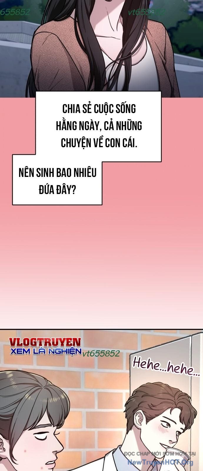 Mẹ Nào Con Nấy Chap 81 - Next Chap 82