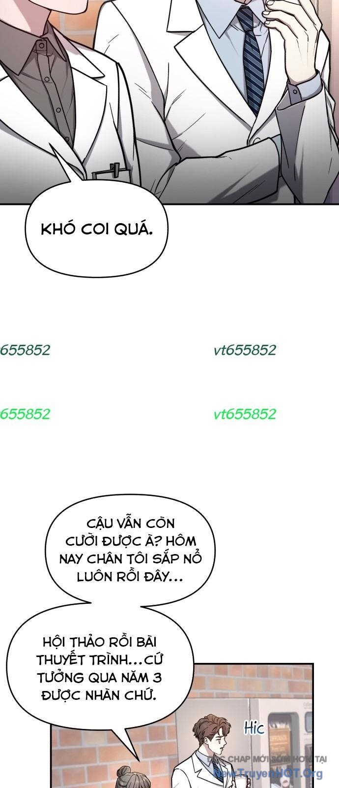 Mẹ Nào Con Nấy Chap 81 - Next Chap 82