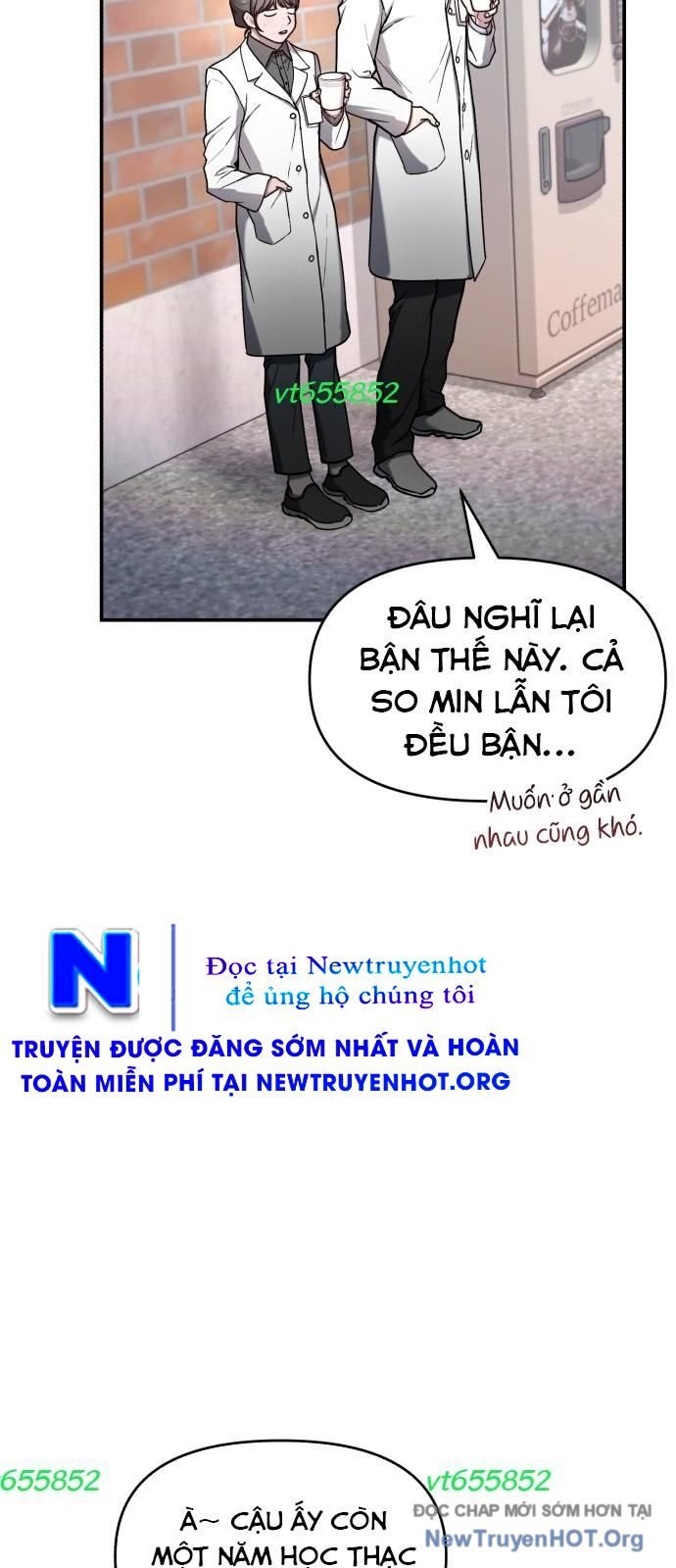 Mẹ Nào Con Nấy Chap 81 - Next Chap 82