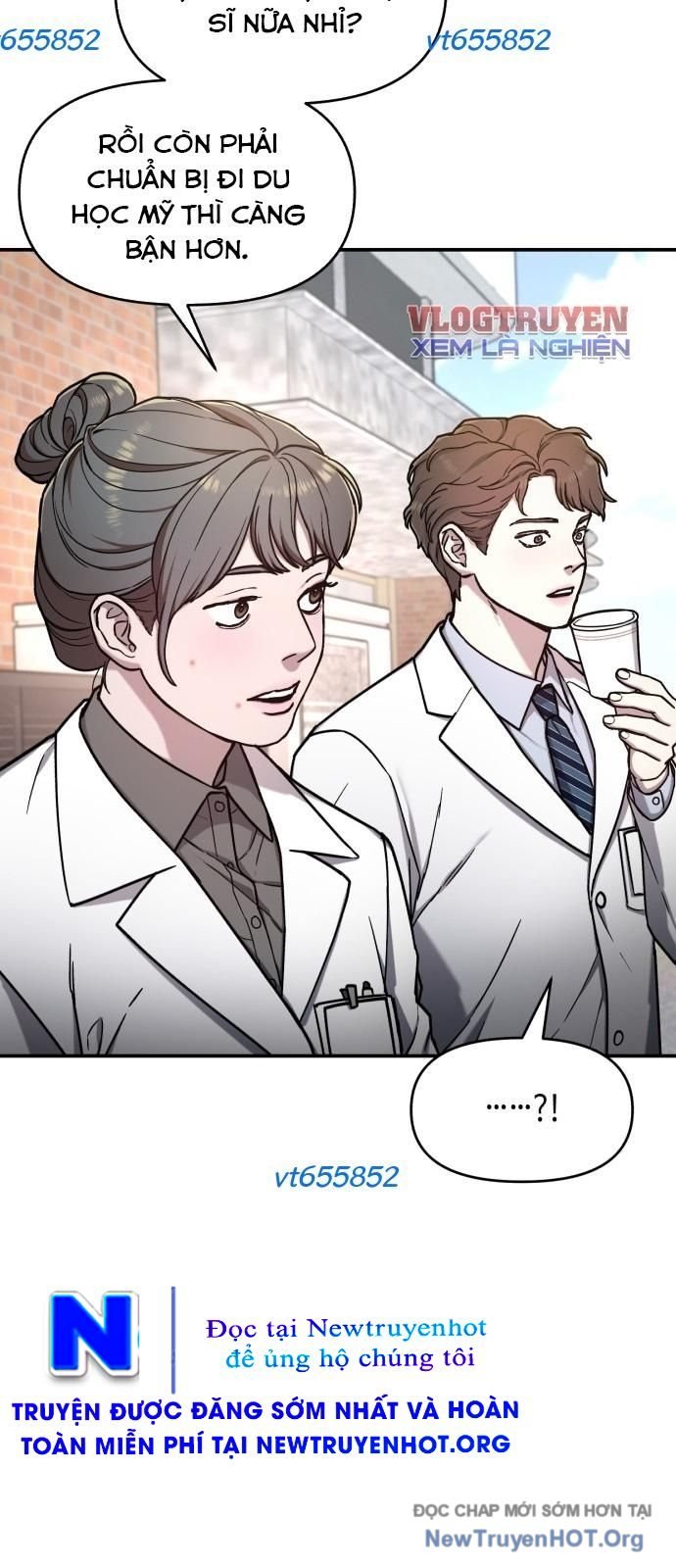 Mẹ Nào Con Nấy Chap 81 - Next Chap 82