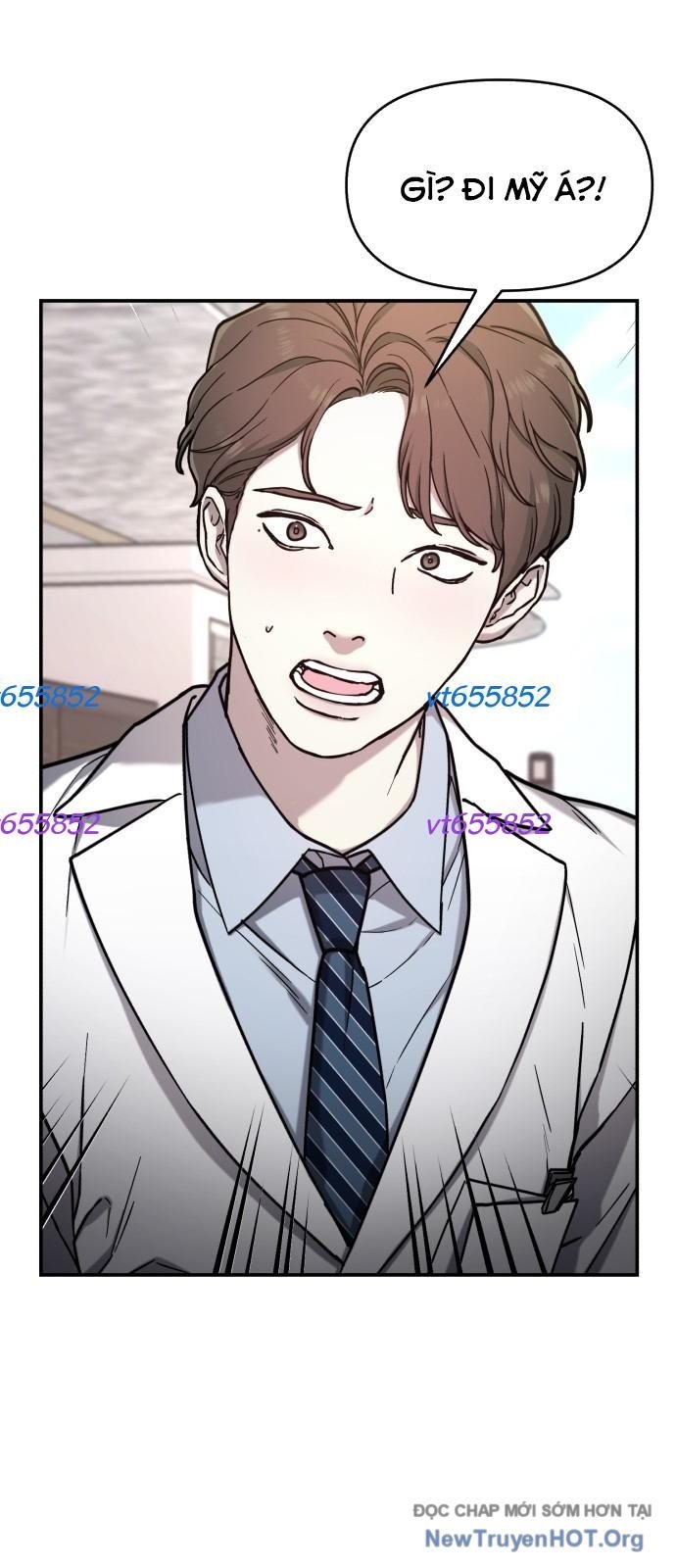 Mẹ Nào Con Nấy Chap 81 - Next Chap 82