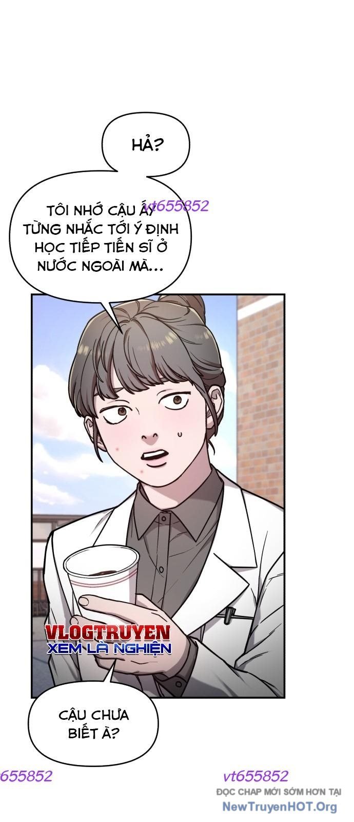 Mẹ Nào Con Nấy Chap 81 - Next Chap 82