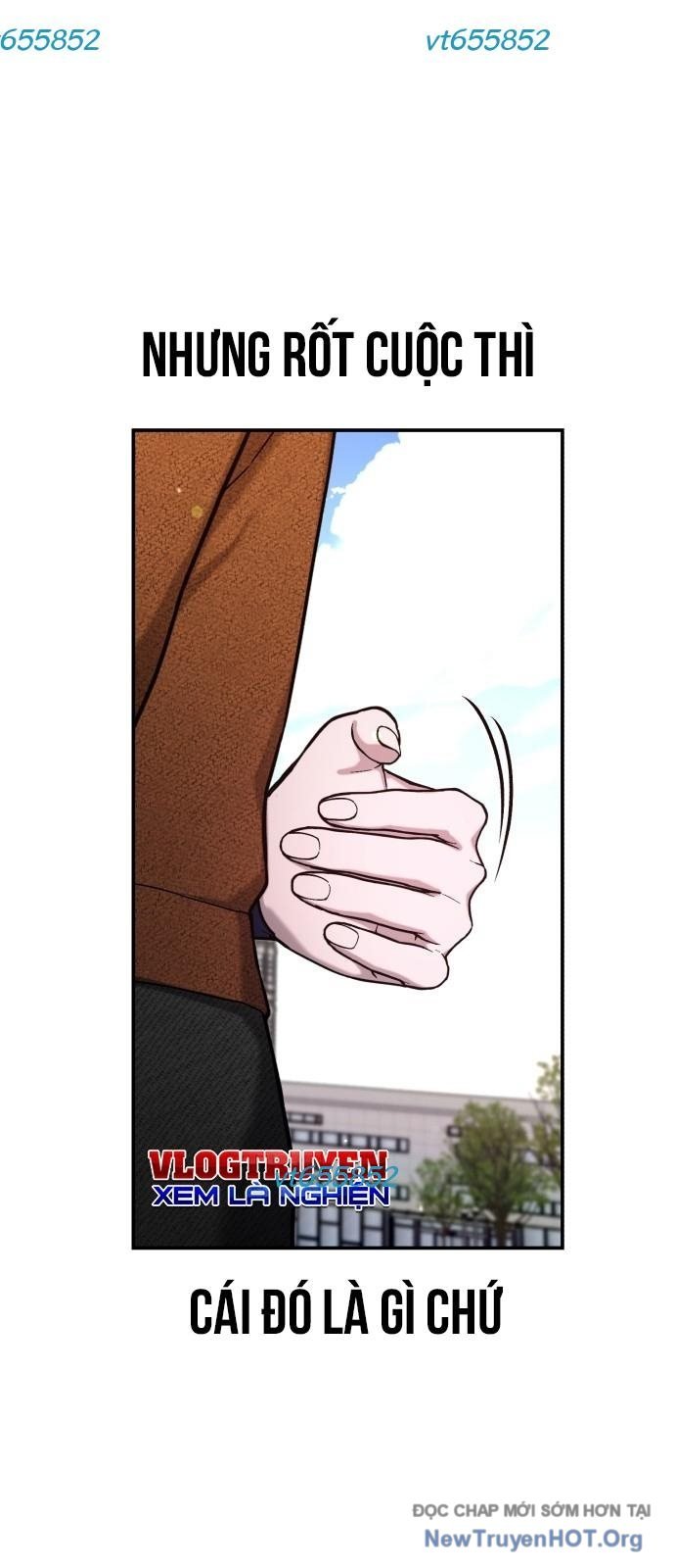 Mẹ Nào Con Nấy Chap 81 - Next Chap 82