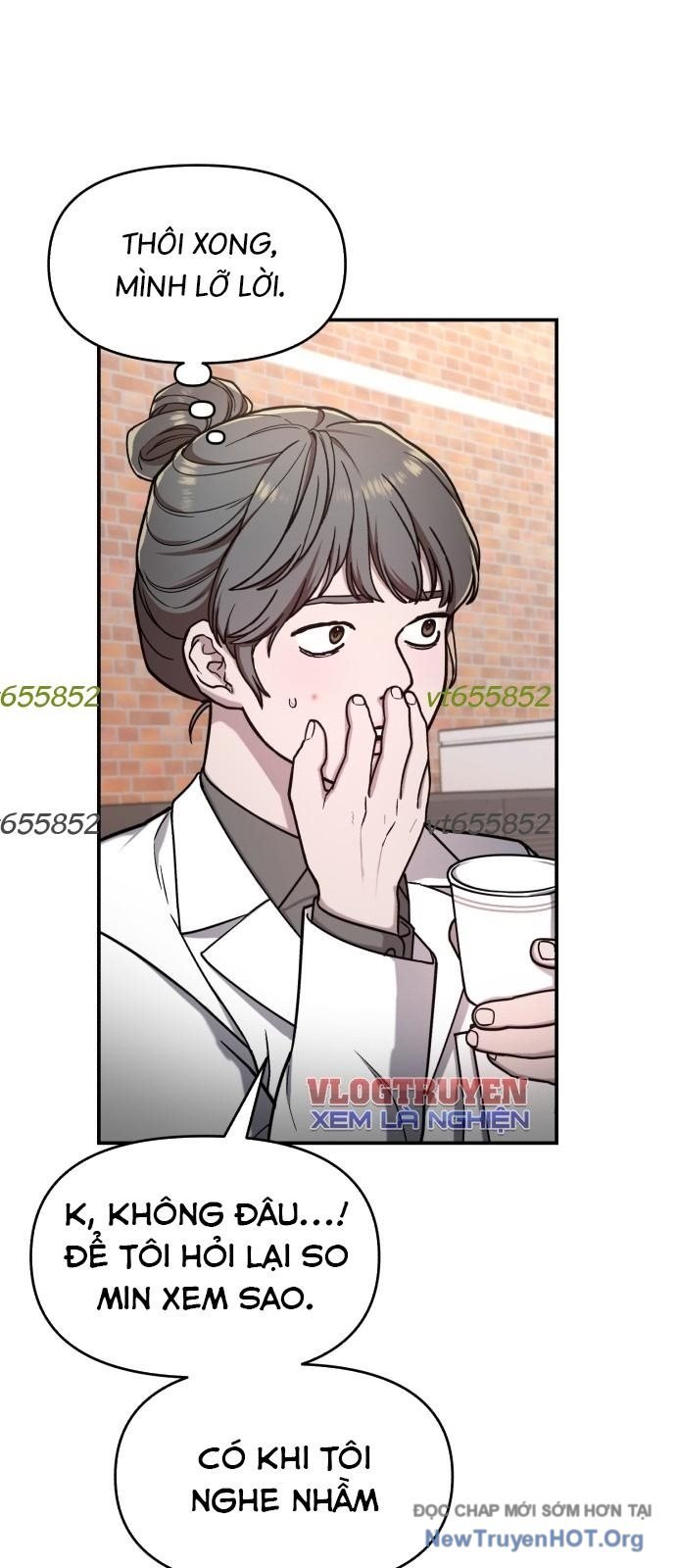 Mẹ Nào Con Nấy Chap 81 - Next Chap 82