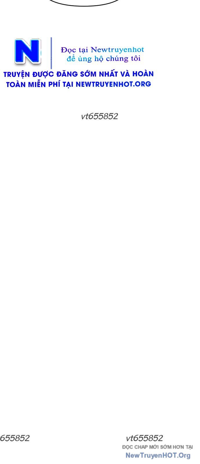 Mẹ Nào Con Nấy Chap 81 - Next Chap 82