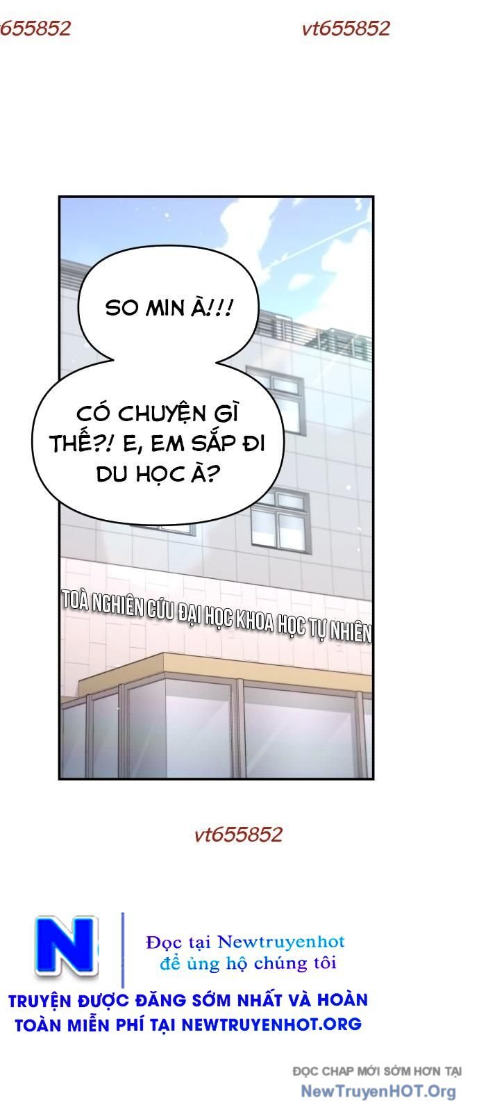 Mẹ Nào Con Nấy Chap 81 - Next Chap 82