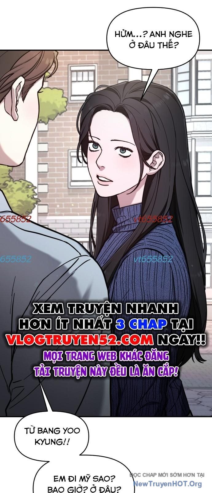 Mẹ Nào Con Nấy Chap 81 - Next Chap 82