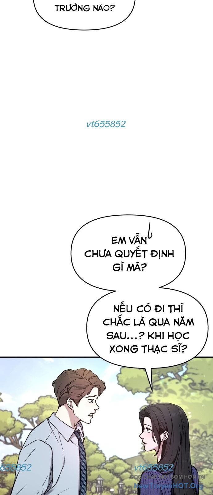 Mẹ Nào Con Nấy Chap 81 - Next Chap 82