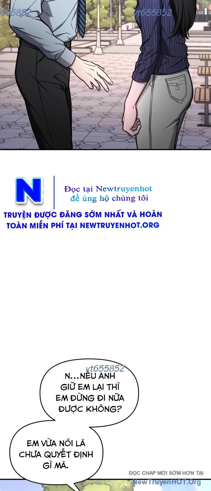 Mẹ Nào Con Nấy Chap 81 - Next Chap 82