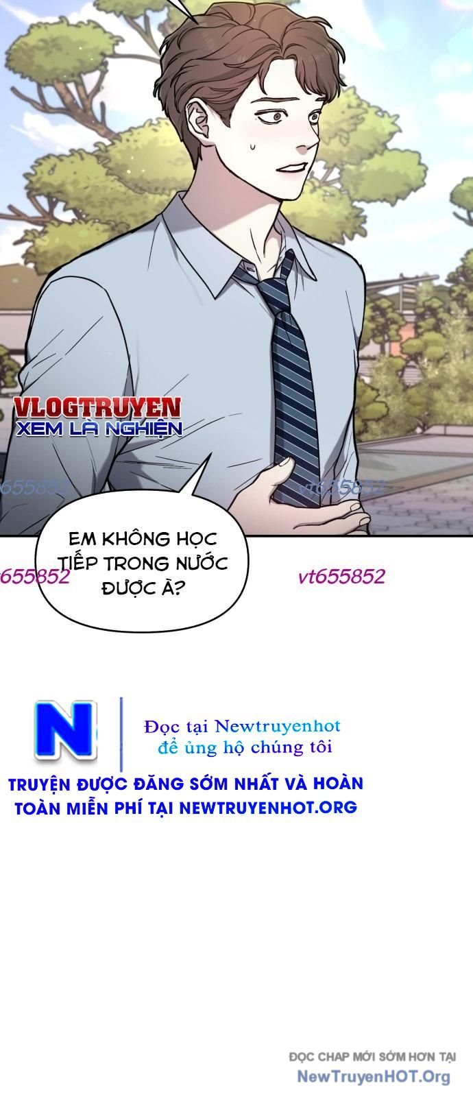 Mẹ Nào Con Nấy Chap 81 - Next Chap 82
