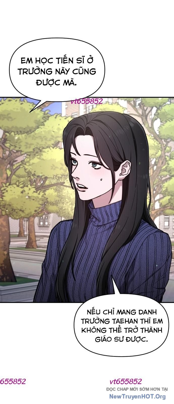 Mẹ Nào Con Nấy Chap 81 - Next Chap 82