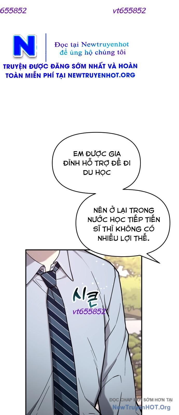 Mẹ Nào Con Nấy Chap 81 - Next Chap 82