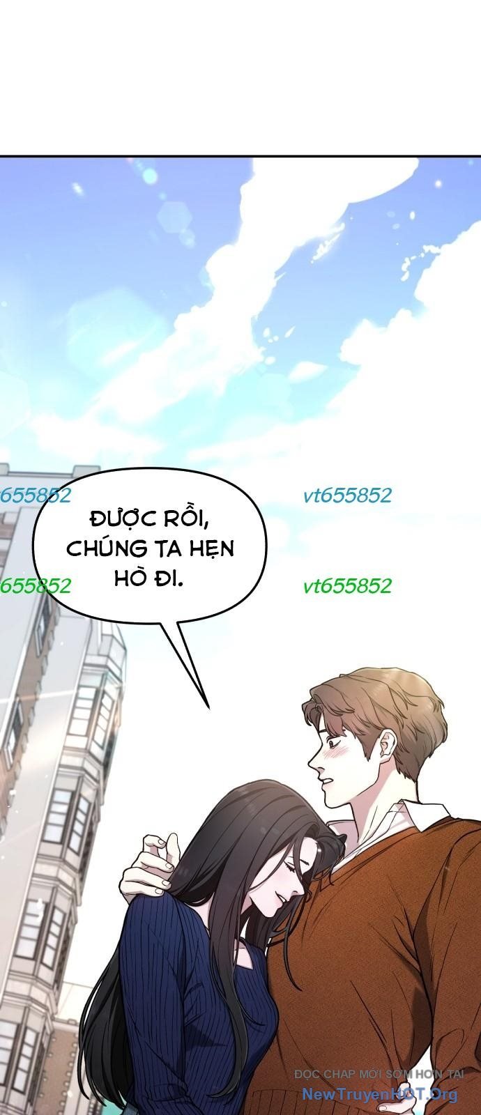 Mẹ Nào Con Nấy Chap 81 - Next Chap 82