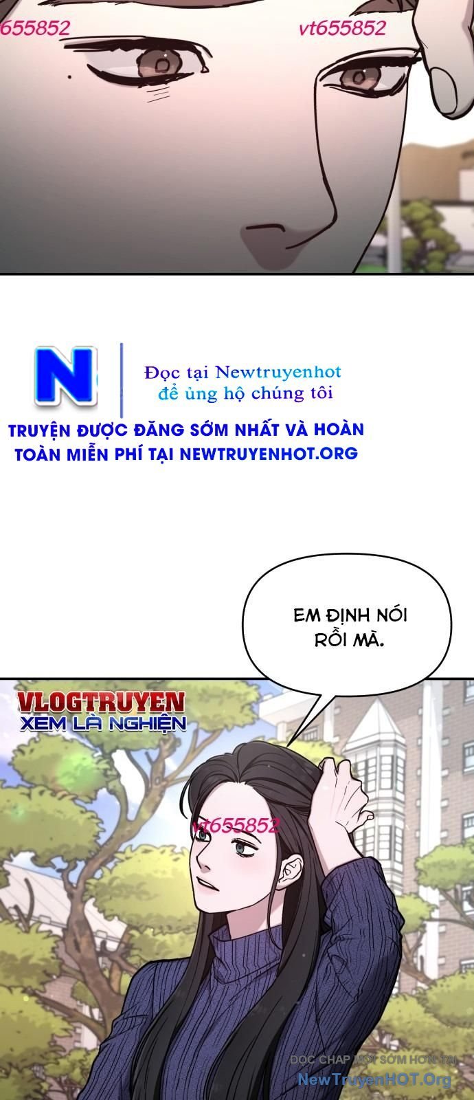 Mẹ Nào Con Nấy Chap 81 - Next Chap 82