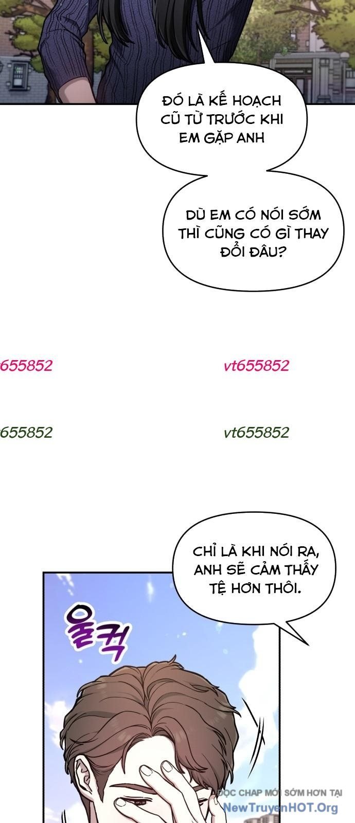 Mẹ Nào Con Nấy Chap 81 - Next Chap 82