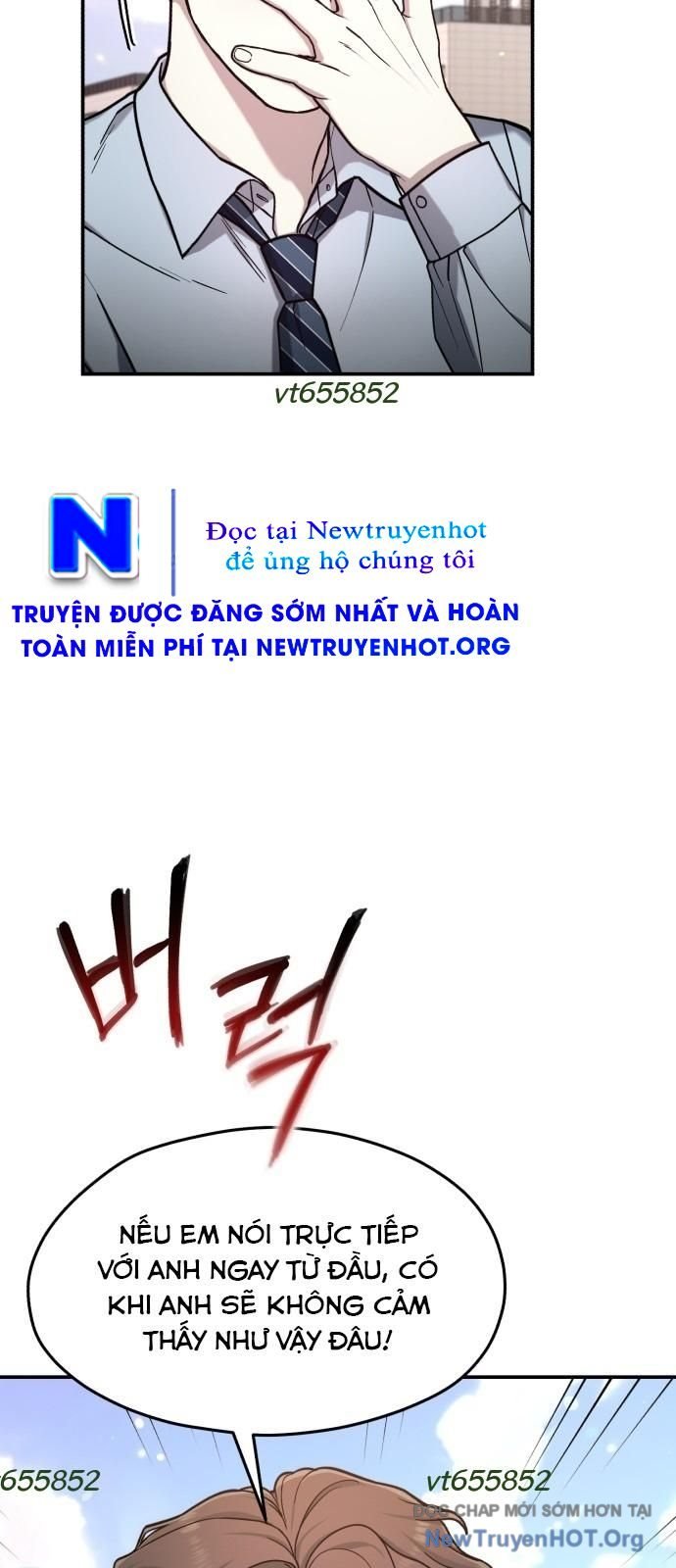 Mẹ Nào Con Nấy Chap 81 - Next Chap 82