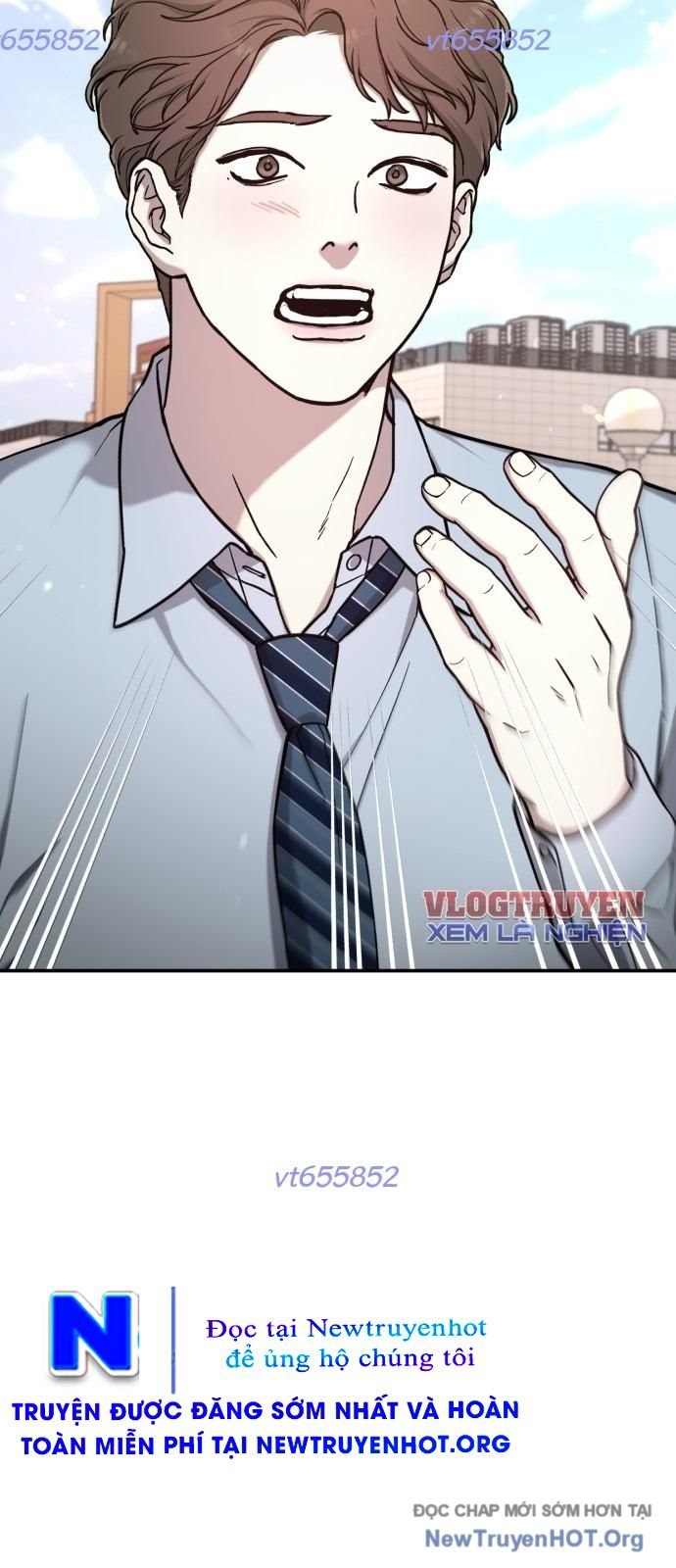 Mẹ Nào Con Nấy Chap 81 - Next Chap 82