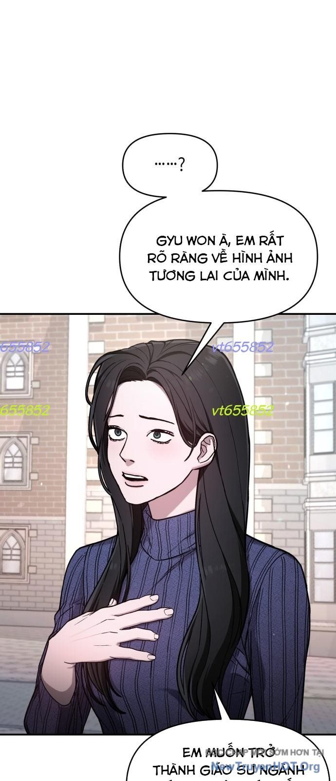 Mẹ Nào Con Nấy Chap 81 - Next Chap 82