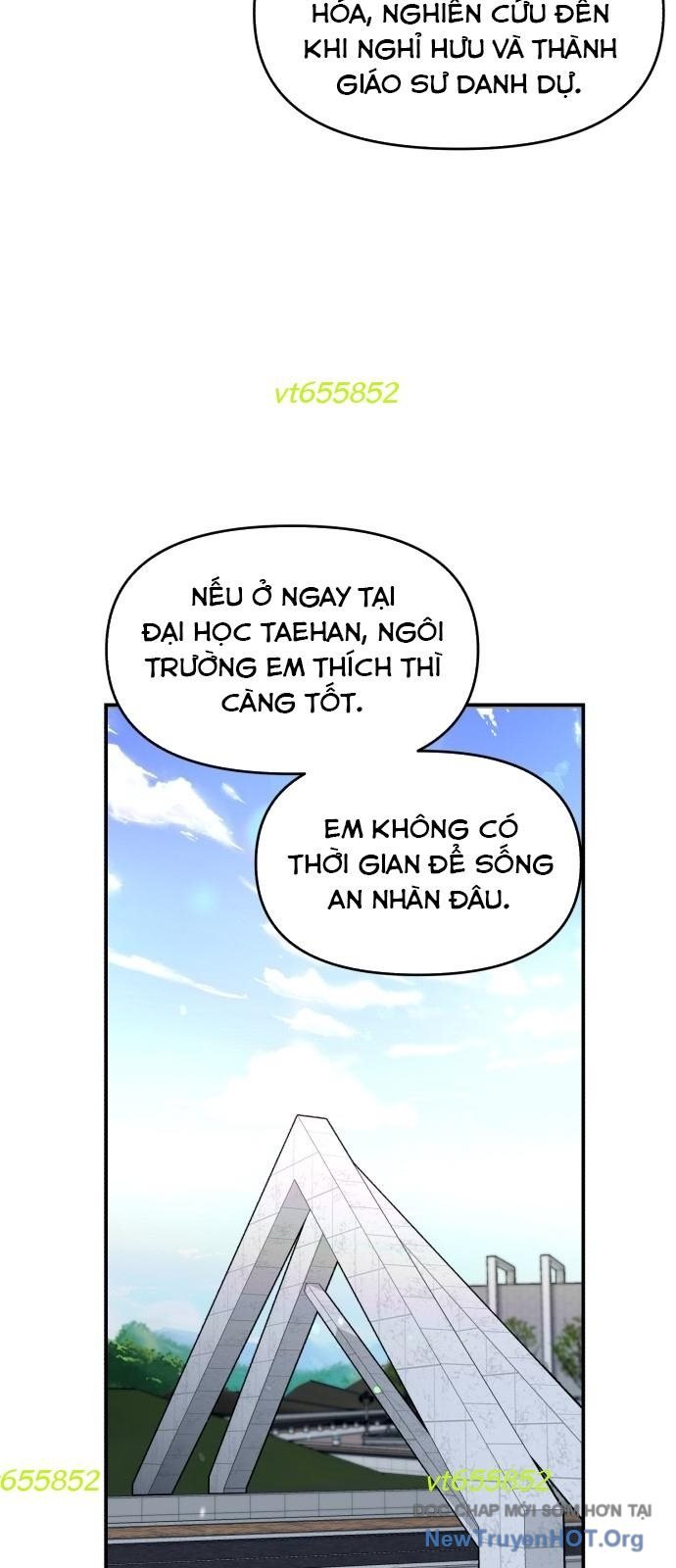 Mẹ Nào Con Nấy Chap 81 - Next Chap 82