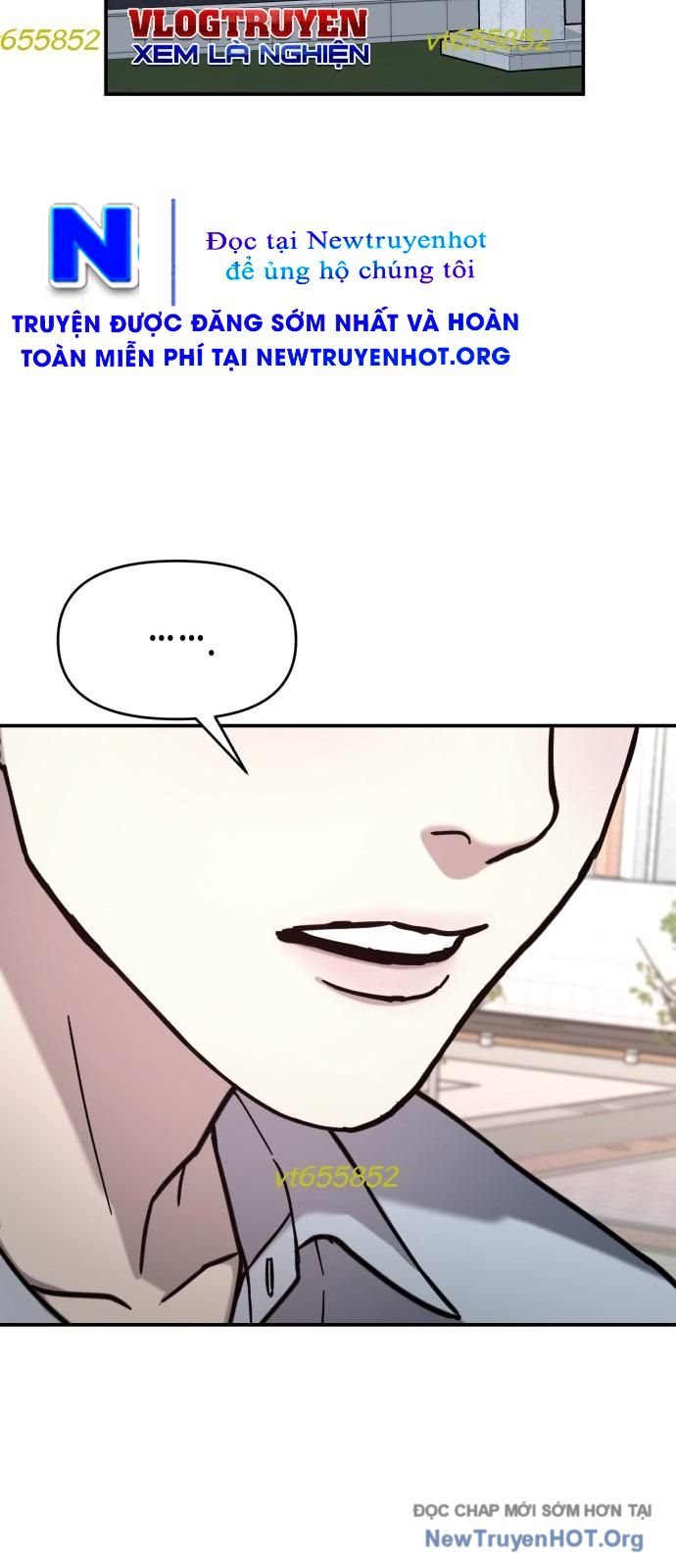 Mẹ Nào Con Nấy Chap 81 - Next Chap 82