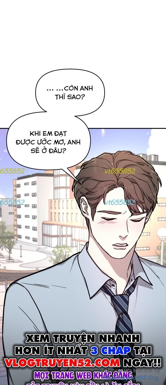 Mẹ Nào Con Nấy Chap 81 - Next Chap 82