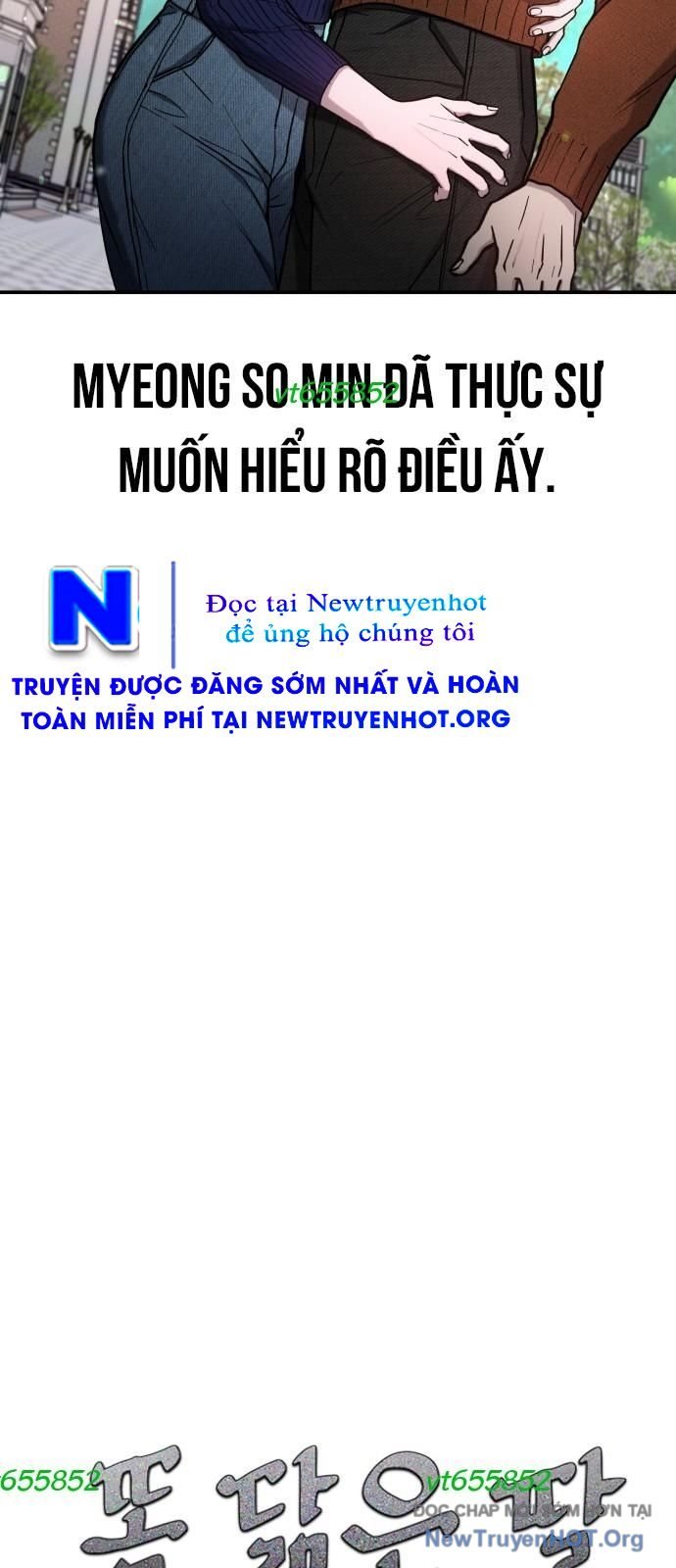 Mẹ Nào Con Nấy Chap 81 - Next Chap 82