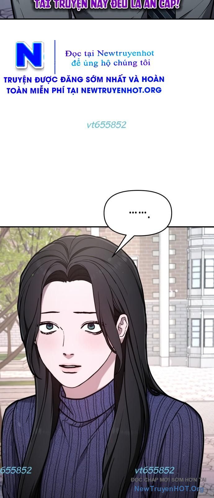 Mẹ Nào Con Nấy Chap 81 - Next Chap 82