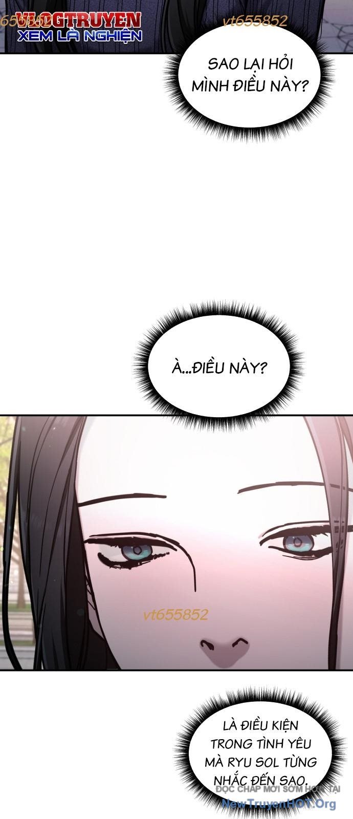 Mẹ Nào Con Nấy Chap 81 - Next Chap 82