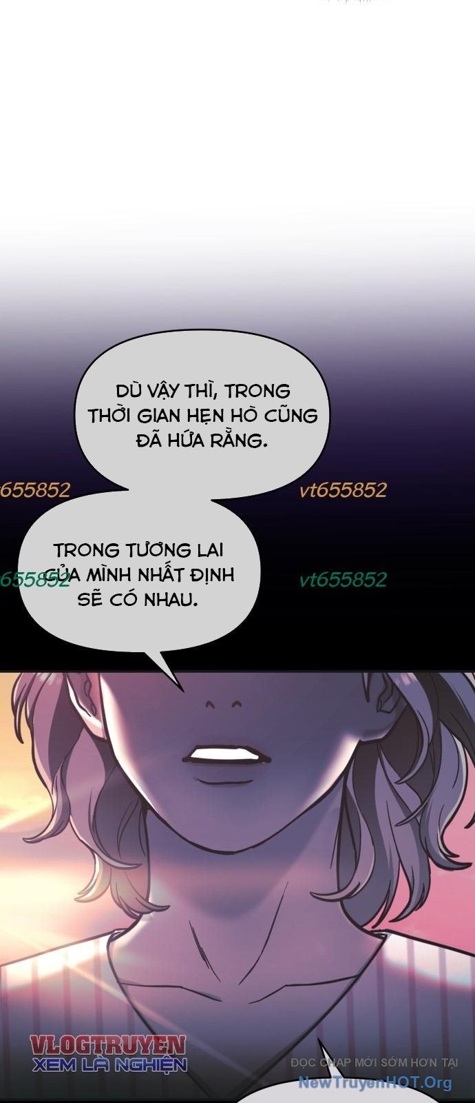 Mẹ Nào Con Nấy Chap 81 - Next Chap 82