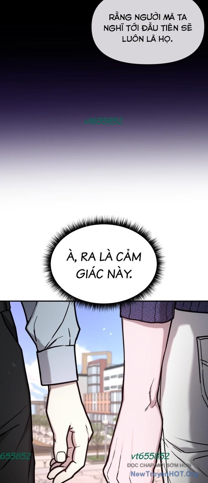 Mẹ Nào Con Nấy Chap 81 - Next Chap 82
