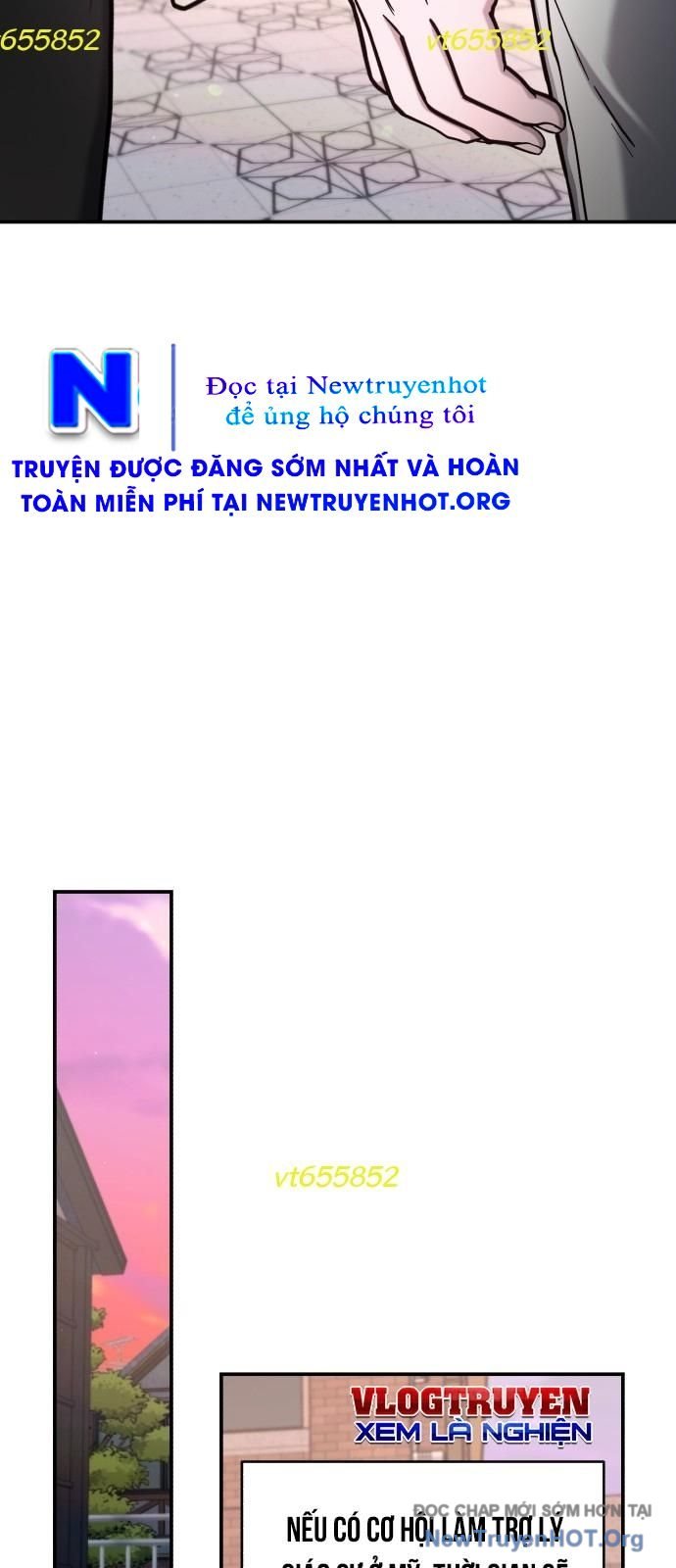 Mẹ Nào Con Nấy Chap 81 - Next Chap 82