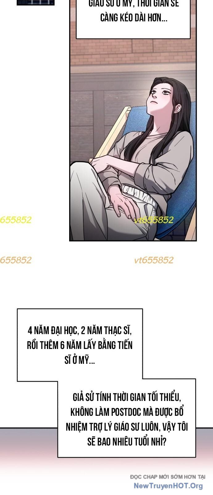 Mẹ Nào Con Nấy Chap 81 - Next Chap 82