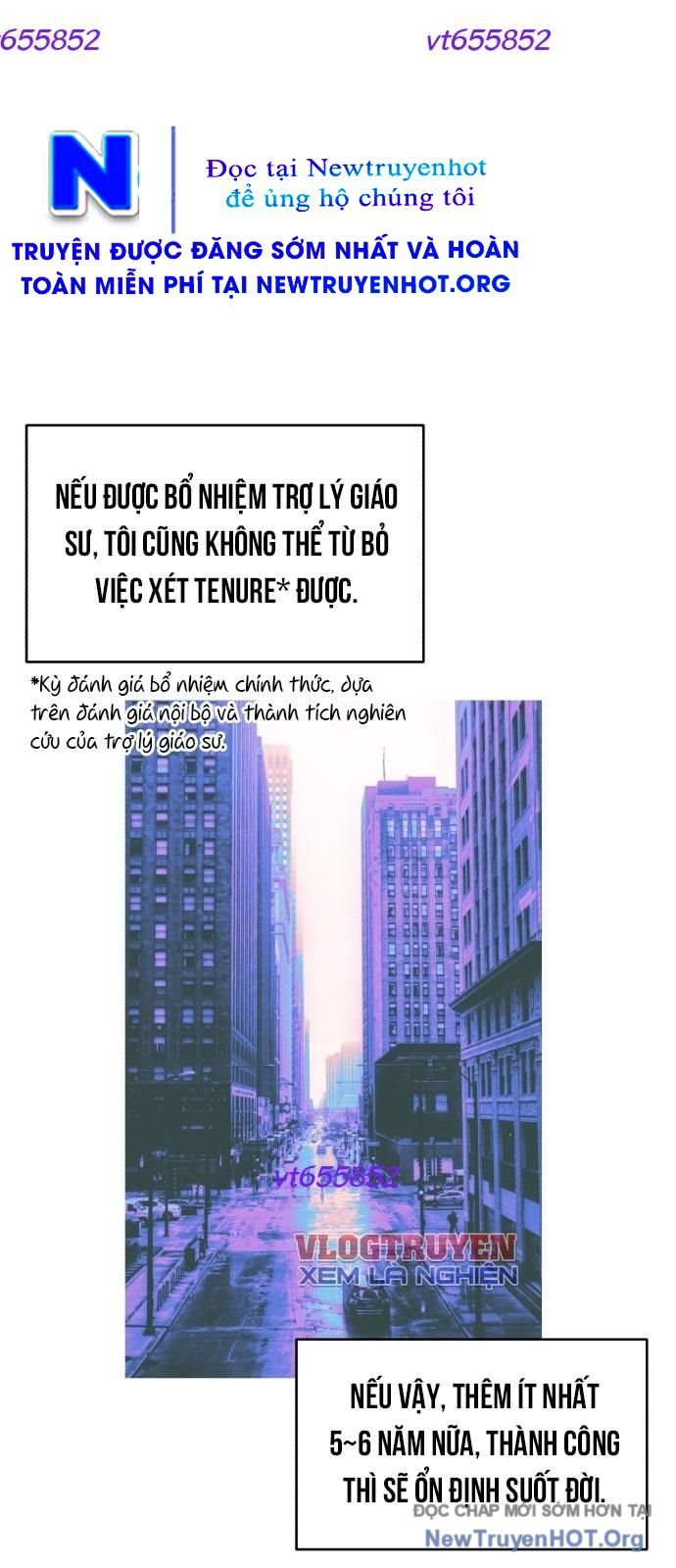 Mẹ Nào Con Nấy Chap 81 - Next Chap 82