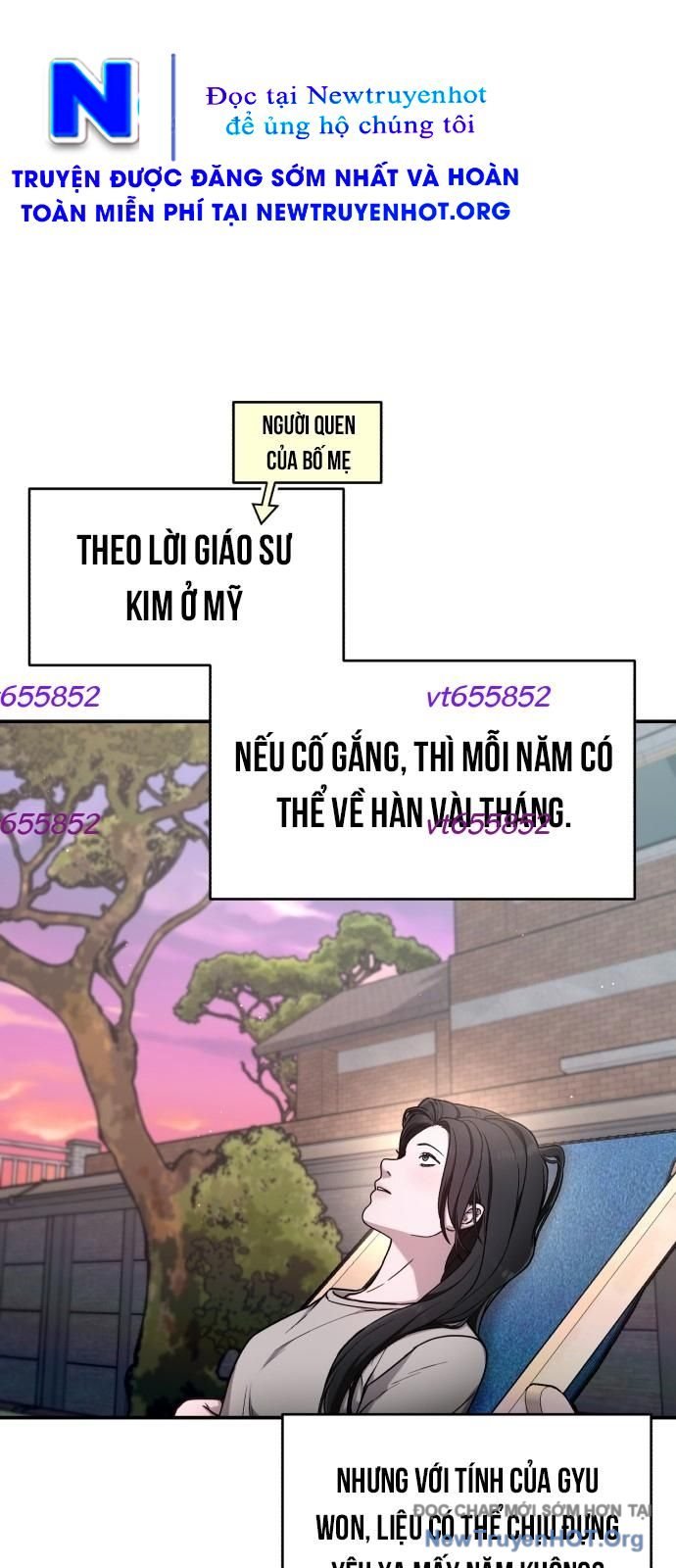 Mẹ Nào Con Nấy Chap 81 - Next Chap 82