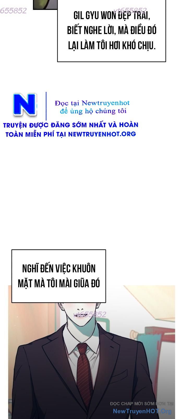 Mẹ Nào Con Nấy Chap 81 - Next Chap 82