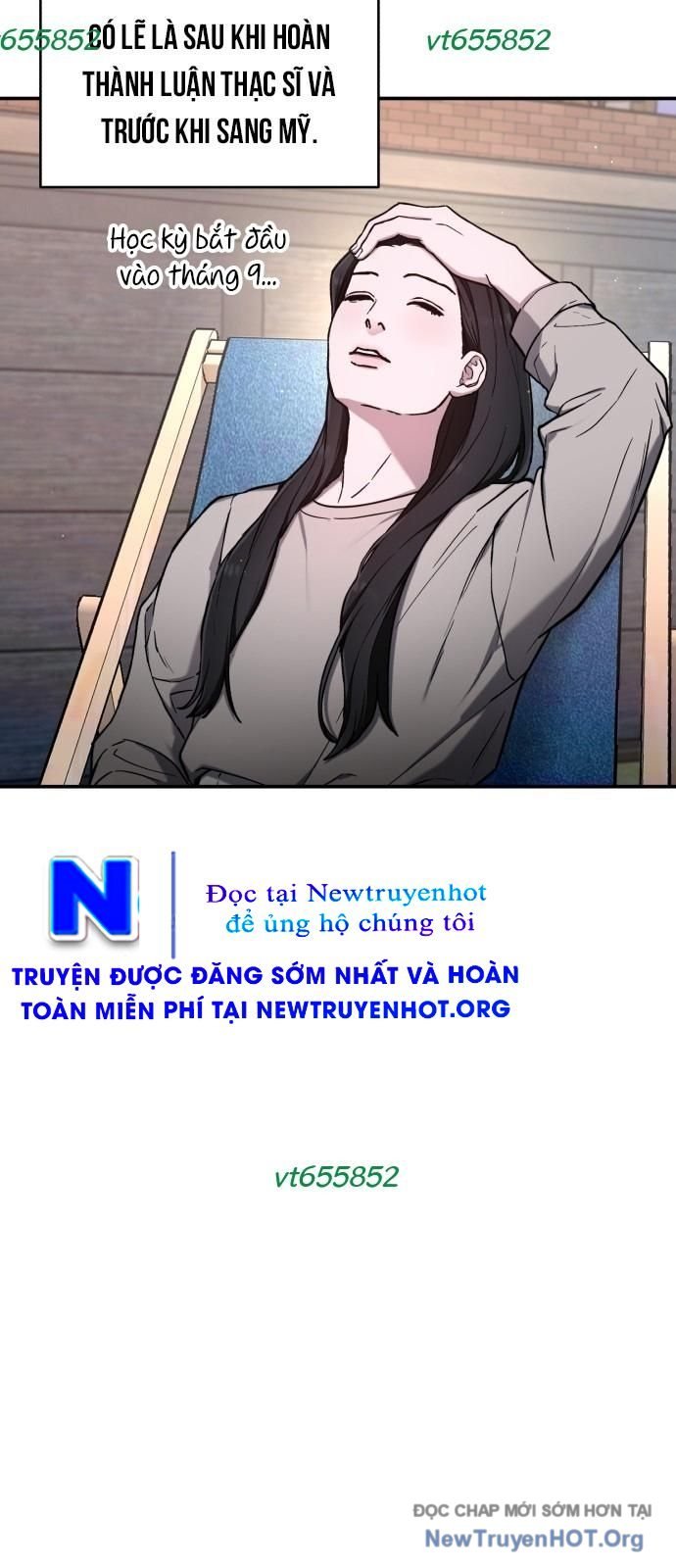 Mẹ Nào Con Nấy Chap 81 - Next Chap 82