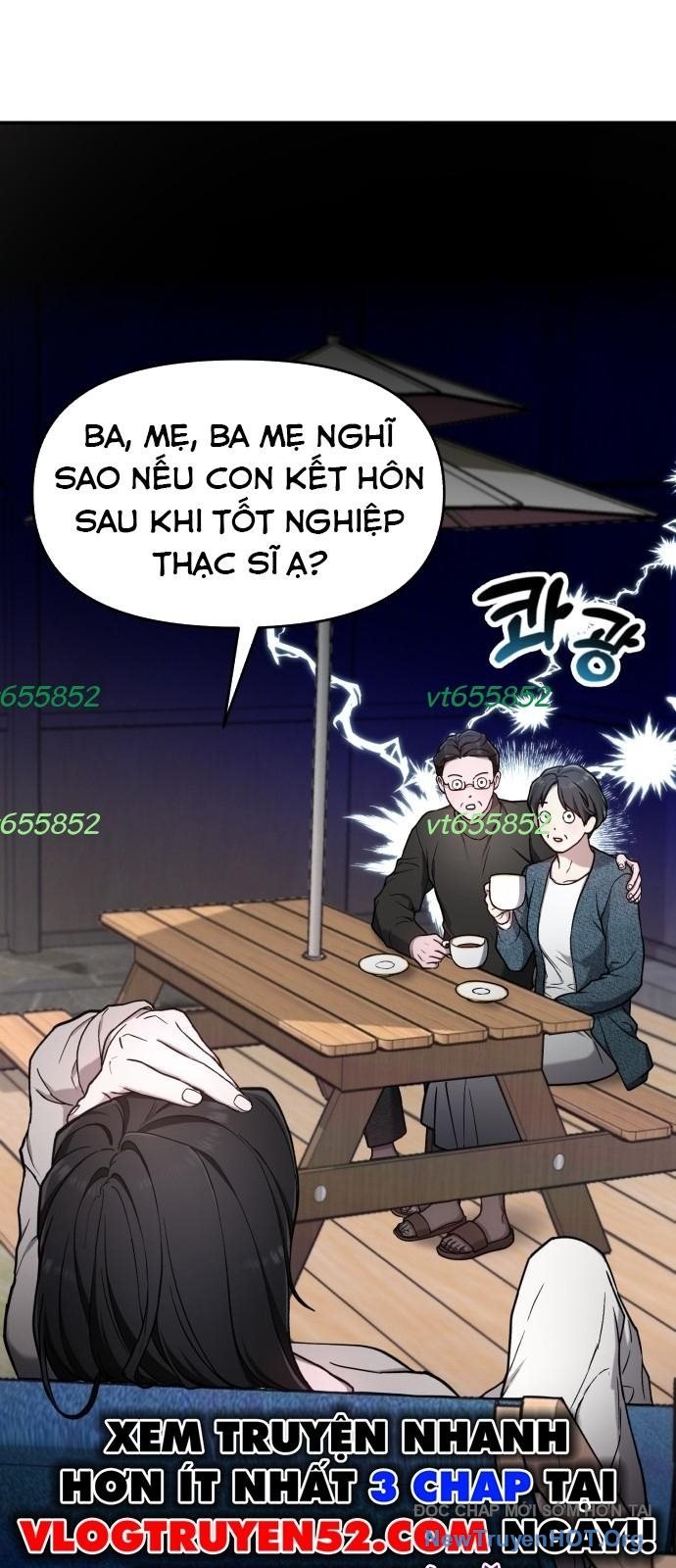Mẹ Nào Con Nấy Chap 81 - Next Chap 82