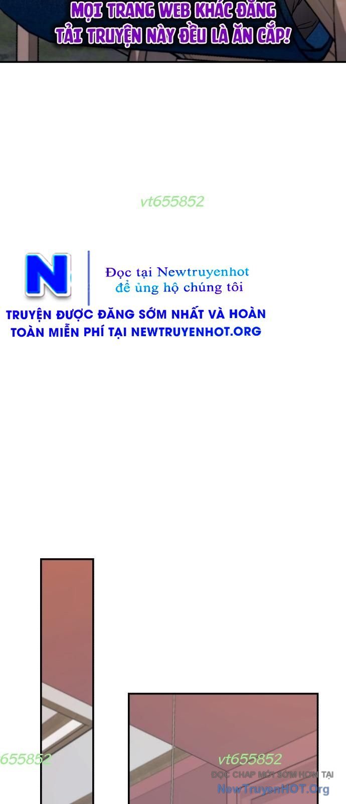 Mẹ Nào Con Nấy Chap 81 - Next Chap 82