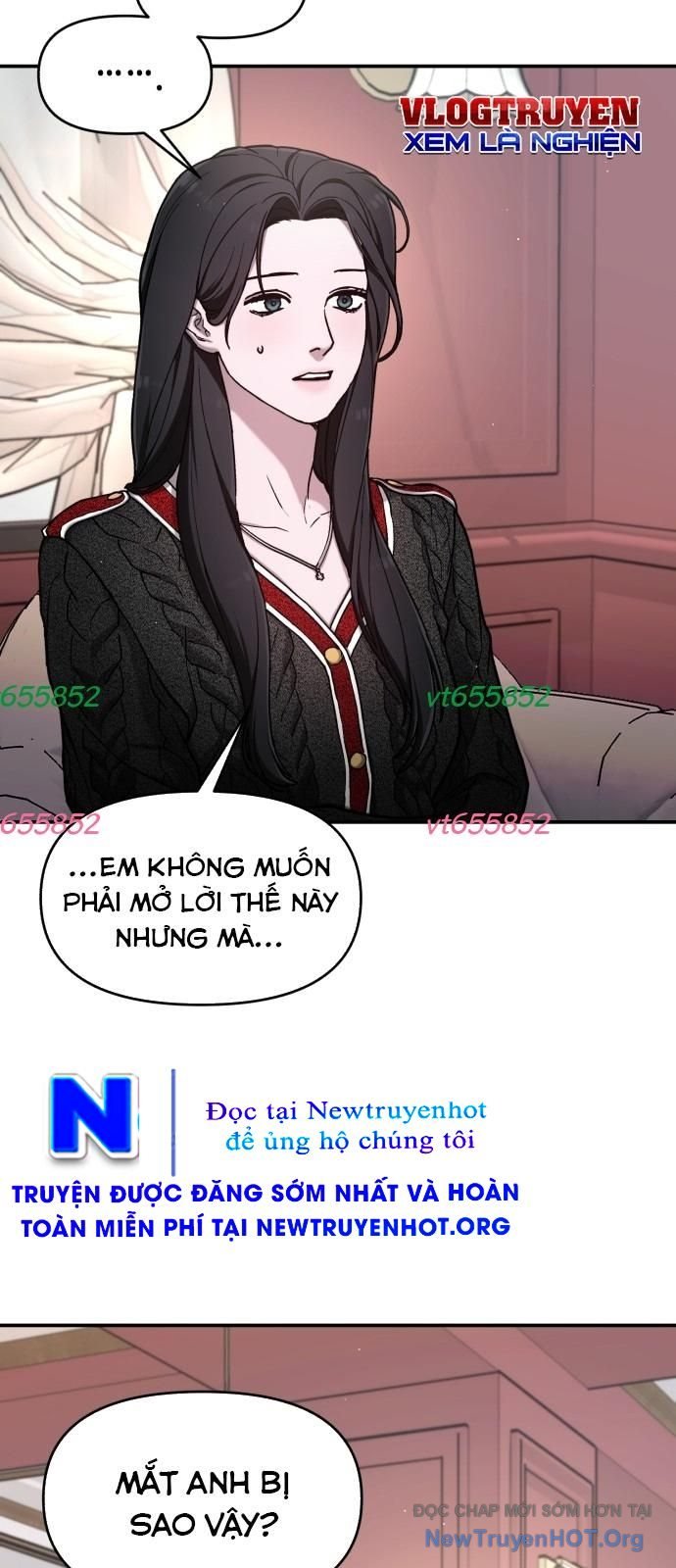 Mẹ Nào Con Nấy Chap 81 - Next Chap 82