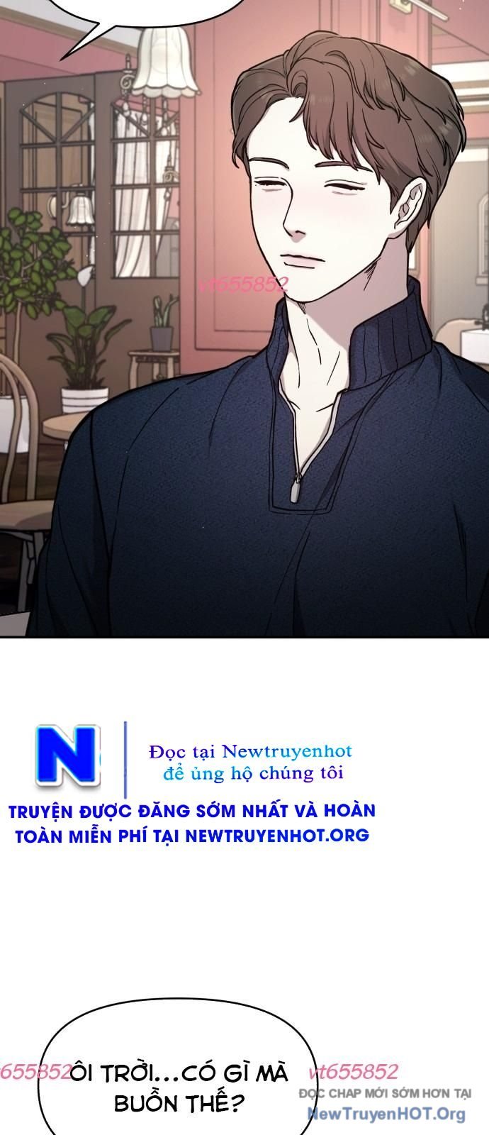 Mẹ Nào Con Nấy Chap 81 - Next Chap 82