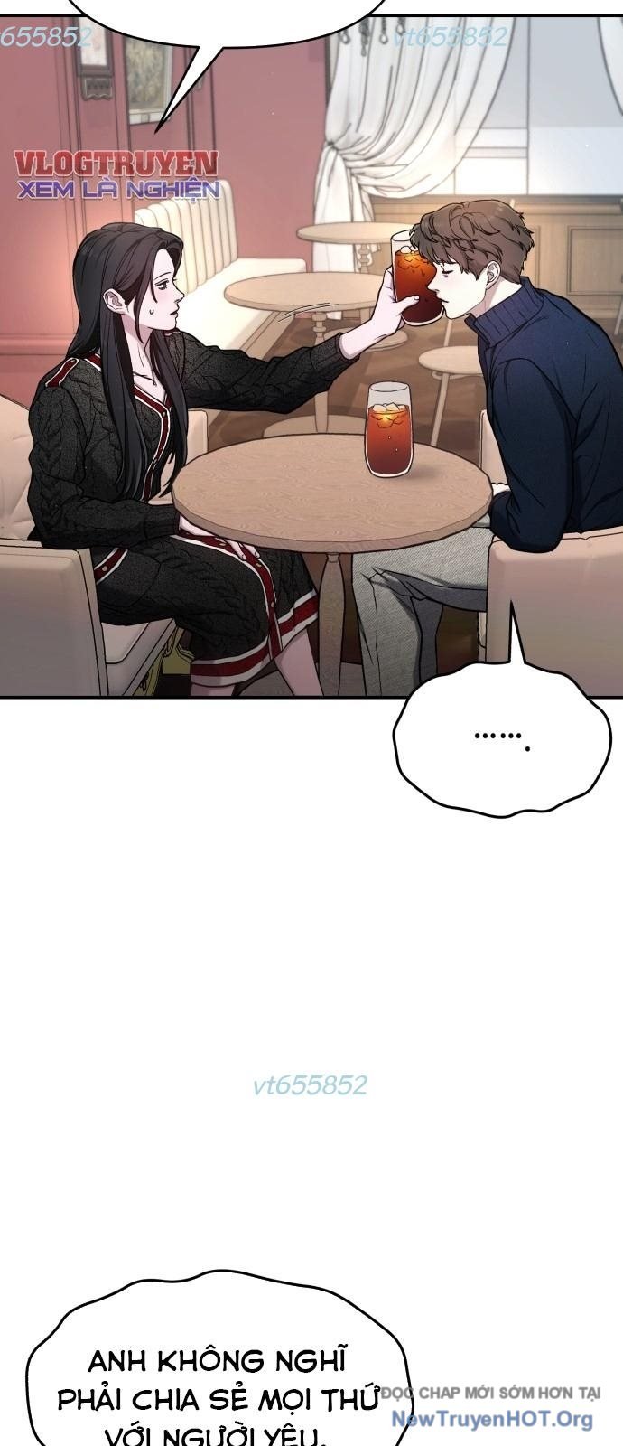 Mẹ Nào Con Nấy Chap 81 - Next Chap 82