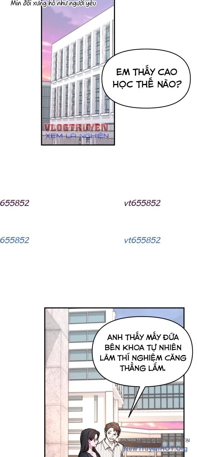 Mẹ Nào Con Nấy Chap 81 - Next Chap 82