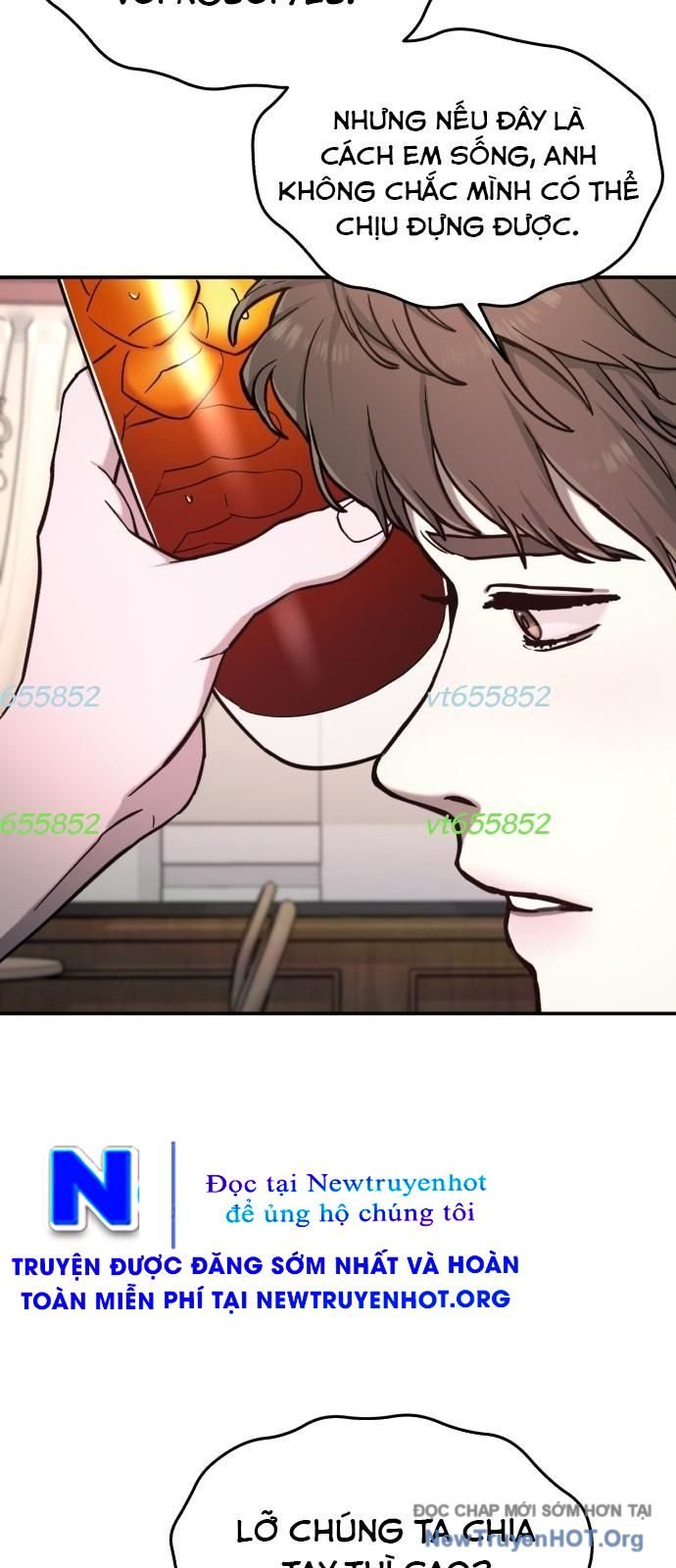 Mẹ Nào Con Nấy Chap 81 - Next Chap 82