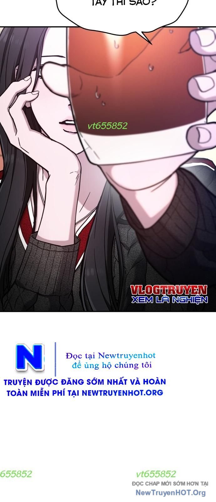 Mẹ Nào Con Nấy Chap 81 - Next Chap 82