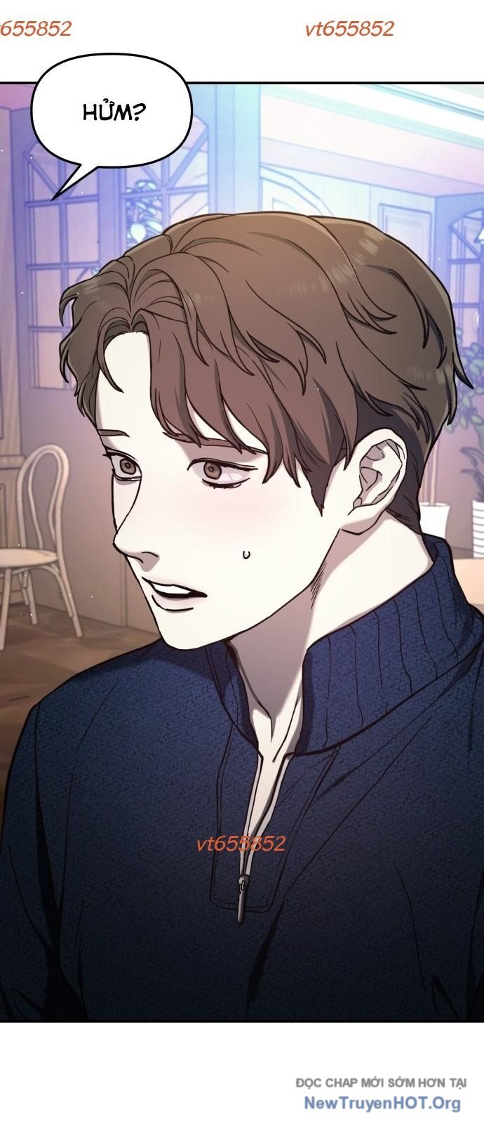 Mẹ Nào Con Nấy Chap 81 - Next Chap 82