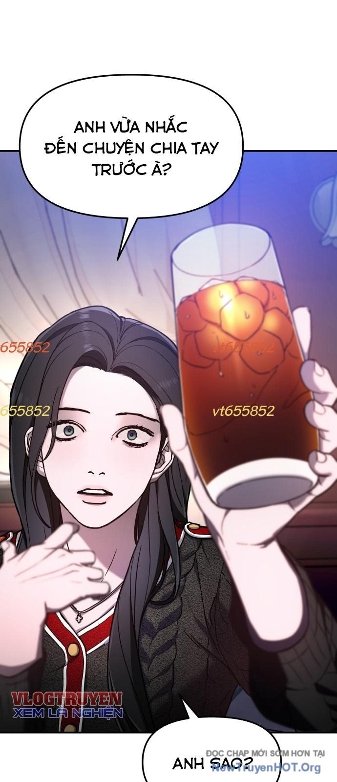 Mẹ Nào Con Nấy Chap 81 - Next Chap 82