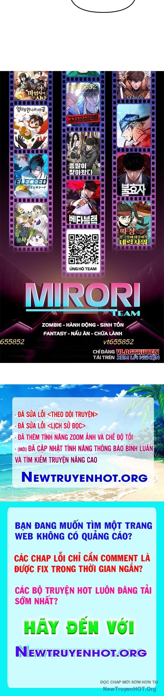 Mẹ Nào Con Nấy Chap 81 - Next Chap 82