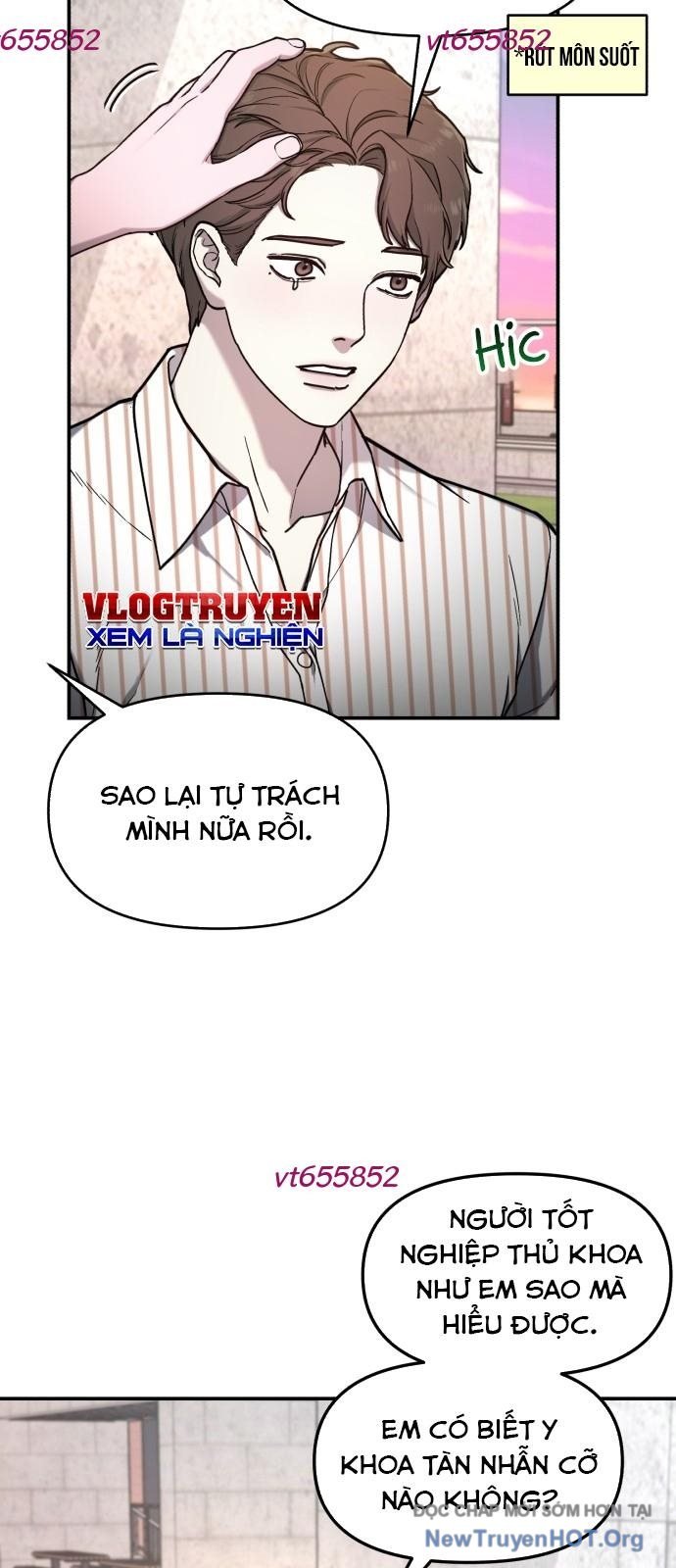 Mẹ Nào Con Nấy Chap 81 - Next Chap 82