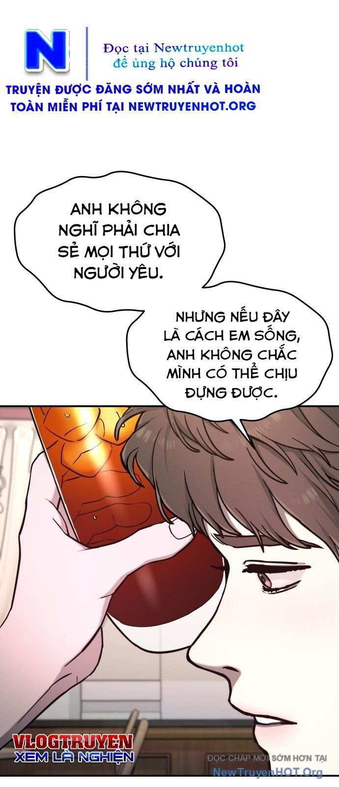 Mẹ Nào Con Nấy Chap 82 - Next Chap 83
