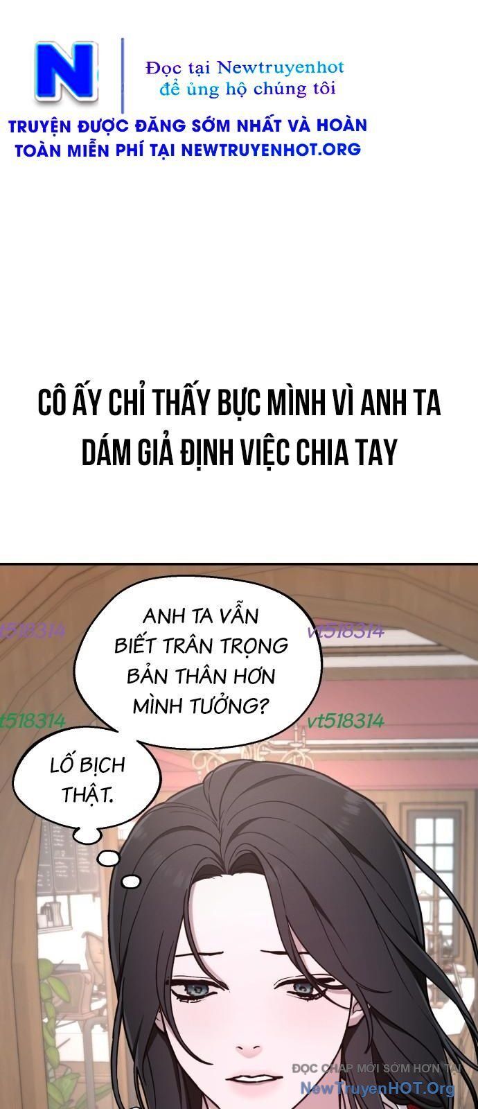 Mẹ Nào Con Nấy Chap 82 - Next Chap 83